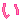 �f�R���G�����b��