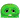 �f�R���G�����b