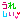�f�R���G�����b���ꂵ��