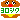 �f�R���G�����b�o�[�K�[�L�m�R��낵��