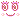 �f�R���G�����b�G�w�b