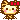 �f�R���G�����b�Ƃ�KT