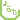�f�R���G�����b���傤��