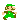 �f�R���G�����b���C�[�W