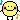 �f�R���G�����b��������
