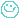 �f�R���G�����b�j�R�����@�n�[�g