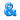�f�R���G�����b�L���Fand02