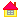�f�R���G�����b��