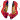 �f�R���G�����b�C