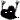 �f�R���G�����b�����n�[�g