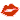 �f�R���G�����b�L�X�}�[�N