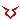 �f�R���G�����b�M�A�X