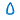 �f�R���G�����b��