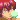 �f�R���G�����b�ۈ�u����