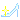 �f�R���G�����b�K���X�̌C
