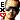 �f�R���G�����b����������@����