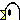 �f�R���G�����b