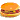�f�R���G�����b�͂�΁[���[