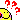 �f�R���G�����b�H�H�H