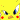 �f�R���G�����b�g�D�C�[�e�B�[