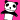 �f�R���G�����b�����p���_