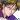 �f�R���G�����b