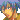 �f�R���G�����b�m���뎡