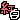 �f�R���G�����b