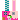 �f�R���G�����b���J�˂�