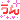 �f�R���G�����b