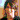 �f�R���G�����b���炵�`(*�L�ցM*)