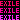 �f�R���G�����bEXILE�@ver.2