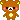 �f�R���G�����b��