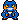 fRGbگ