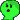 �f�R���G�����b�R�t�B�[(�H)
