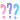 �f�R���G�����b�͂Ă�