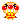 �f�R���G�����b�΂�