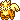 �f�R���G�����b�E�C���f�B