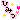 �f�R���G�����b�Ђ݂�