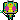 �f�R���G�����b