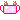 �f�R���G�����b