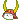 �f�R���G�����b�Ђ��ɂ��@��