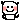 �f�R���G�����b�˂��˂�