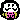 �f�R���G�����b