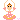 �f�R���G�����b�o���G