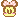 �f�R���G�����b�ư(�߰�)
