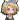 �f�R���G�����b