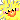 �f�R���G�����b�X�[�W�[�Y�[�E�B�b�c�B�[