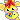 �f�R���G�����b�X�[�W�[�Y�[�p�b�`�Y