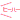 �f�R���G�����b�q�[�n�[!!